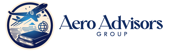 Aero Advisors Group