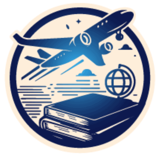 Aero Advisors Group
